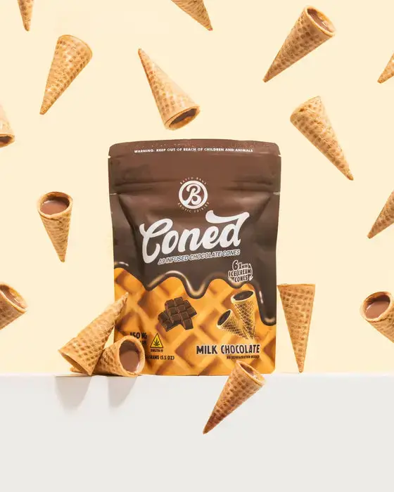 Baked Bags Deutschland