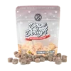 Baked Bags Dope Dough – Cookies & Cream