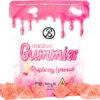 Baked Bags Raspberry Lemonade Gummies kaufen