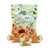Baked Bags Mint Chip Coned