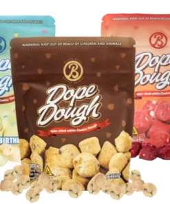 Gebackene Beutel online in Deutschland kaufen